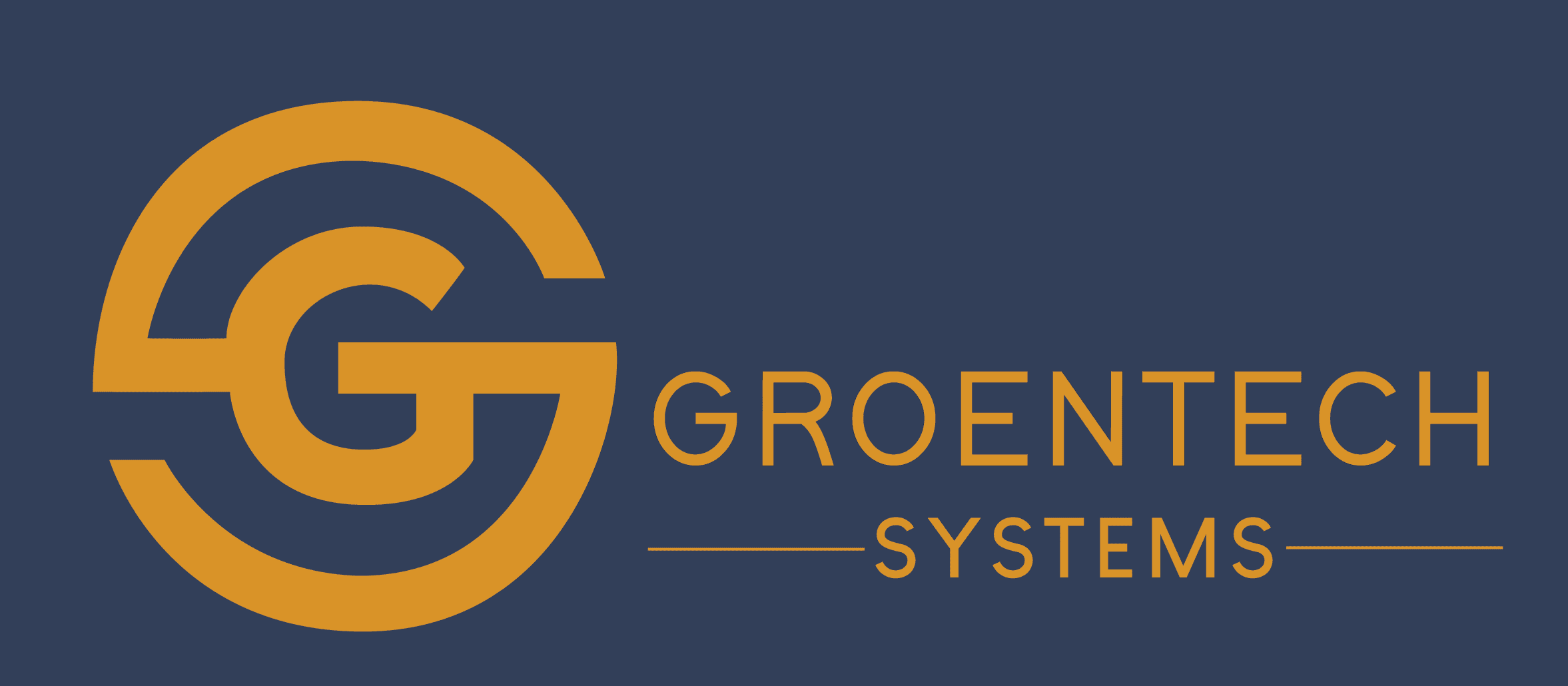 GroenTech Systems